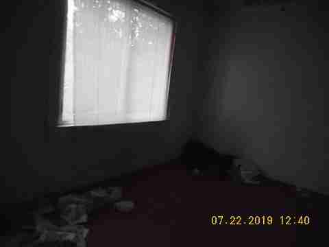 12370 Wyoming (13)_m.jpg